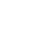 splfeature22x
